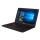 ASUS ROG Strix GL502VS i7-7700/16G/512SSD/Win10 GTX1070 - 341355 - zdjęcie